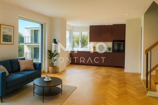 Элитный дом, Perchtoldsdorf, Politischer Bezirk Mödling