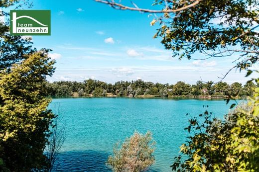 Apartment in Vienna, Wien Stadt