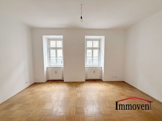 Apartment in Graz, Graz Stadt