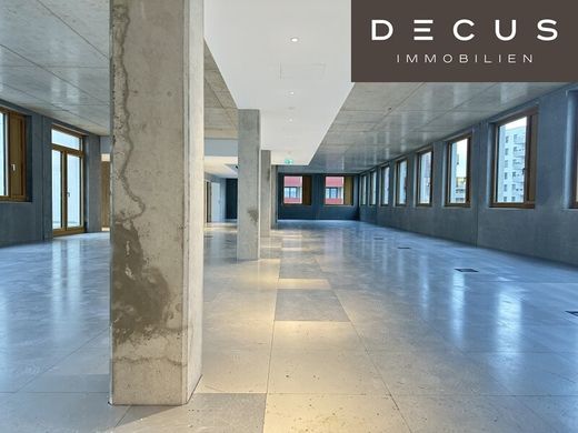 Ufficio a Vienna, Wien Stadt