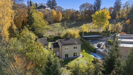 Graz, Graz Stadtの高級住宅