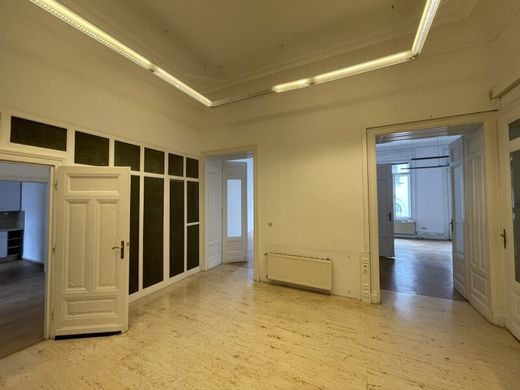 Office in Vienna, Wien Stadt