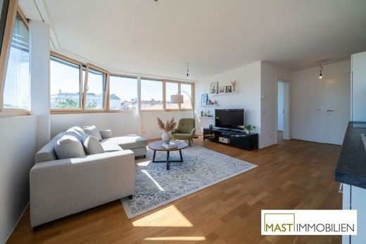 ﺷﻘﺔ ﻓﻲ فيينا, Wien Stadt