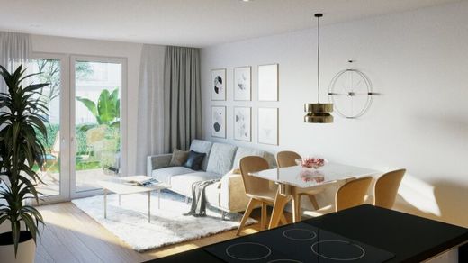 Casa di lusso a Deutsch-Wagram, Politischer Bezirk Gänserndorf