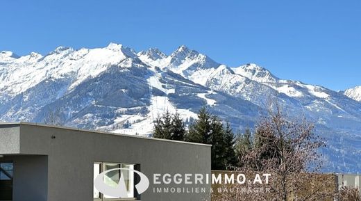 Piso / Apartamento en Zell am See, Politischer Bezirk Zell am See