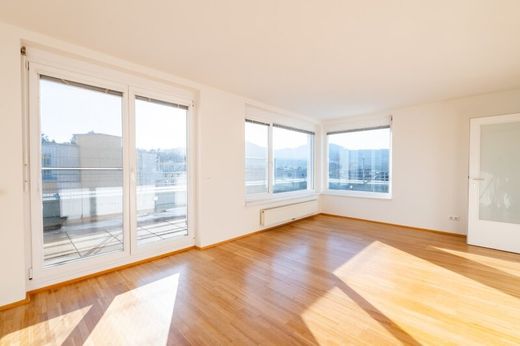 Apartment in Klagenfurt, Klagenfurt am Wörthersee