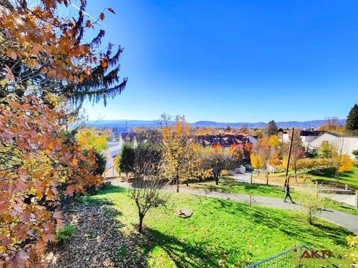 Land in Graz, Graz Stadt