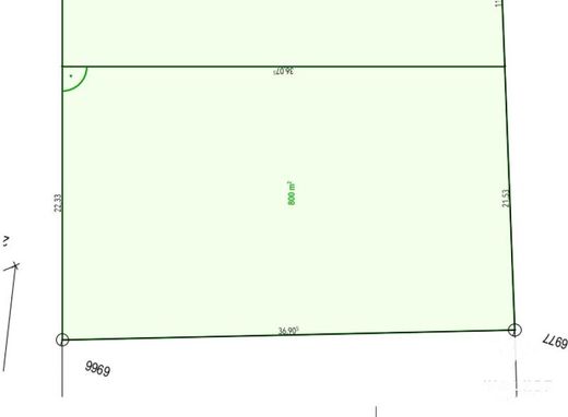 أرض ﻓﻲ غراتس, Graz Stadt