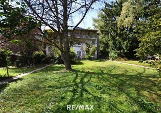 Terreno en Viena, Estado Federado de Viena