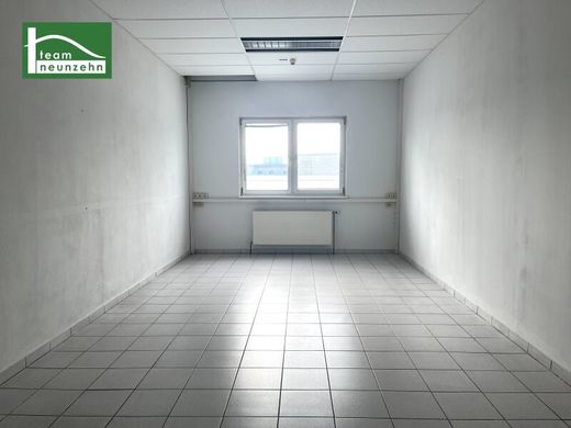 Office in Donnerskirchen, Eisenstadt-Umgebung