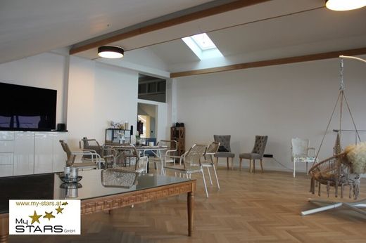 Appartement à Bad Füssing, Basse-Bavière
