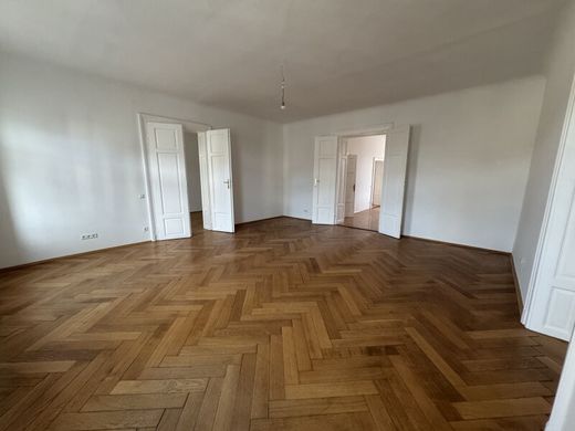 Appartement in Graz, Graz Stadt