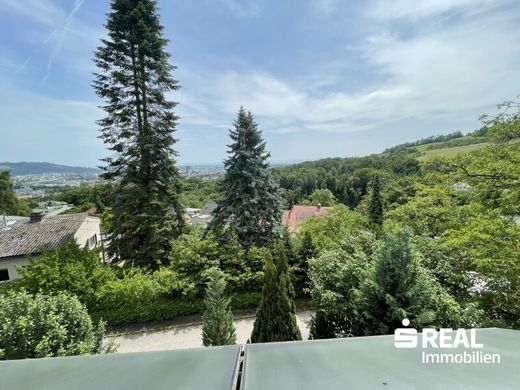 Luxury home in Linz, Linz Stadt