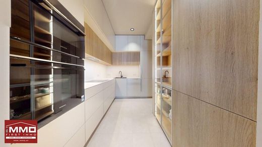 Apartment in Neubau, Politischer Bezirk Mistelbach