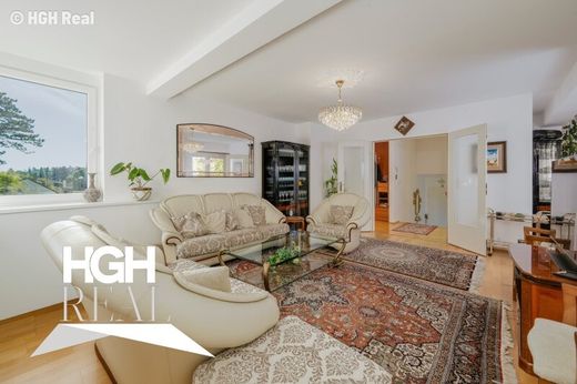 套间/公寓  維也納, Wien Stadt