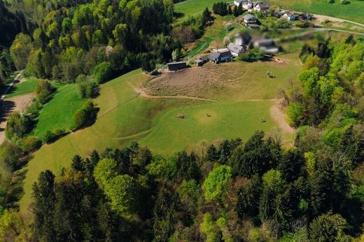 Farm in Gamlitz, Leibnitz