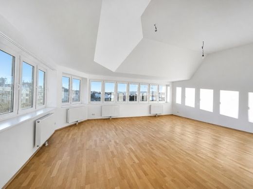Квартира, Neubau, Politischer Bezirk Mistelbach