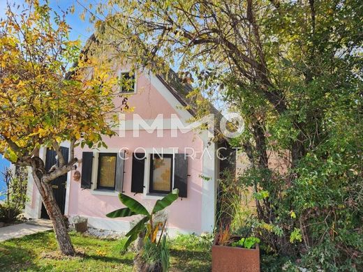 Luxury home in Weiden am See, Politischer Bezirk Neusiedl am See