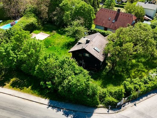 Grundstück in Gablitz, Politischer Bezirk Sankt Pölten