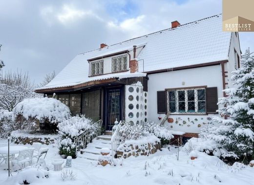 Luxury home in Wiener Neustadt, Wiener Neustadt Stadt