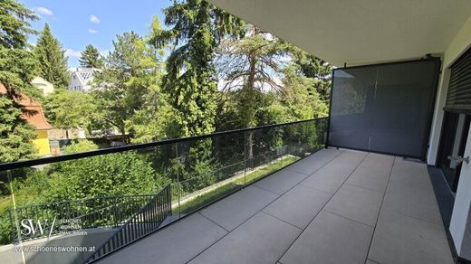 Apartament w Wiedeń, Wien Stadt