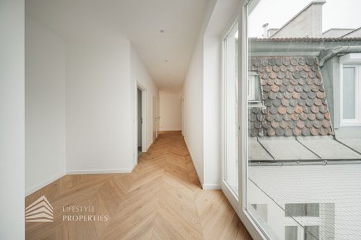 Appartement in Wenen, Wien Stadt