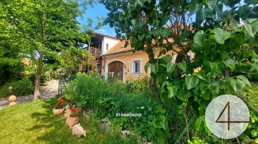 Luxury home in Windigsteig, Politischer Bezirk Waidhofen an der Thaya