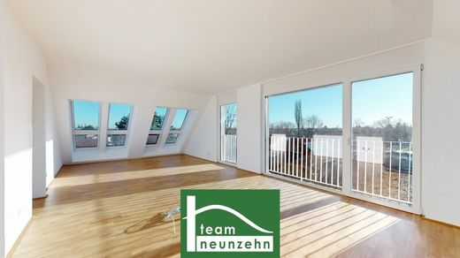 Apartment / Etagenwohnung in Wien, Wien Stadt