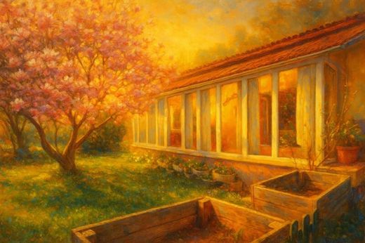 ‏בתי יוקרה ב  Breitenfurt bei Wien, Politischer Bezirk Mödling