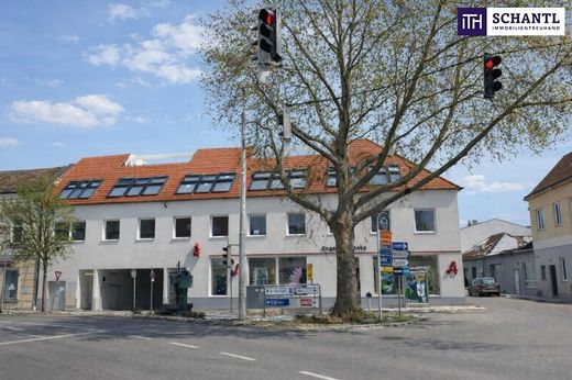 Appartamento a Traiskirchen, Politischer Bezirk Baden