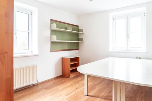 Biuro w Neuhofen an der Krems, Politischer Bezirk Linz-Land