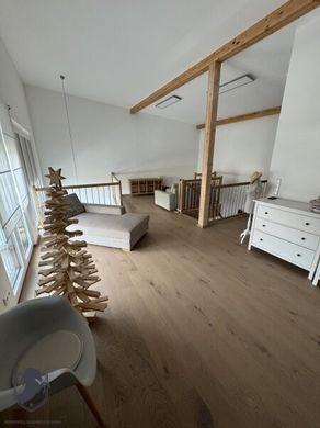 منزل ﻓﻲ Langenschönbichl, Politischer Bezirk Tulln