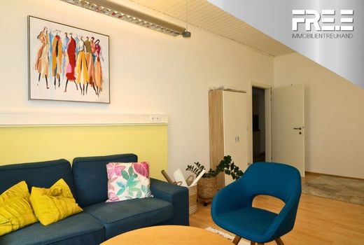 사무실 / Melk, Politischer Bezirk Melk