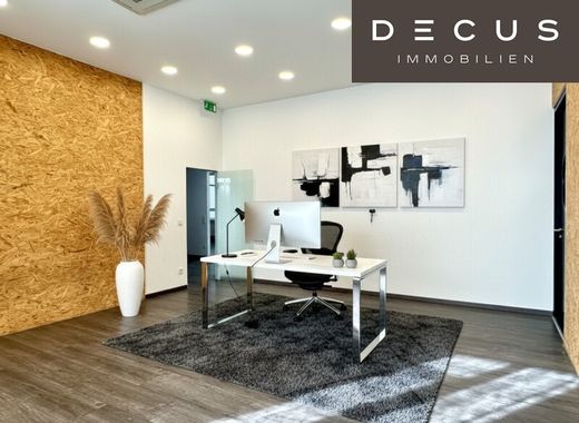 ‏משרד ב  אוקלנד, Wien Stadt