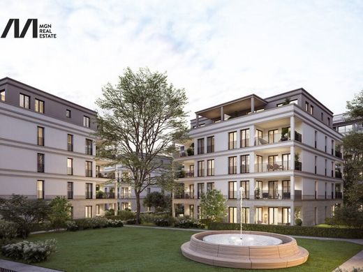 Apartment in Villach, Villach Stadt