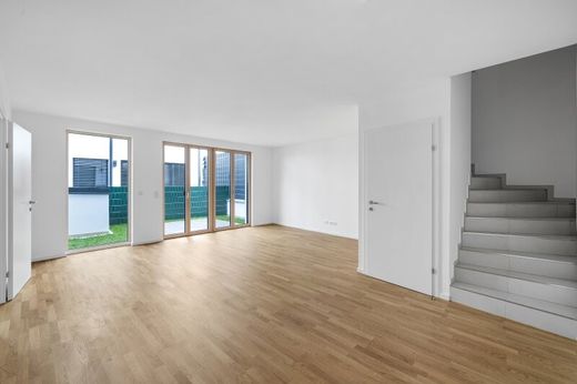 Luxury home in Vienna, Wien Stadt