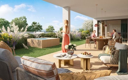 Appartamento a Graz, Graz Stadt