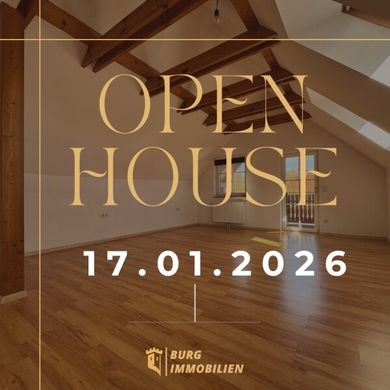 منزل ﻓﻲ Gießhübl, Politischer Bezirk Mödling