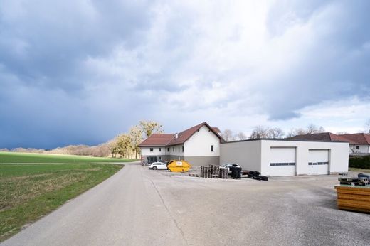 Maison de luxe à Rappersdorf, Wels-Land