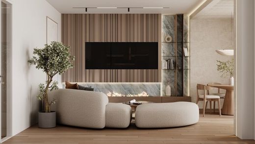 Apartment in Sankt Martin am Techelsberg, Politischer Bezirk Klagenfurt Land