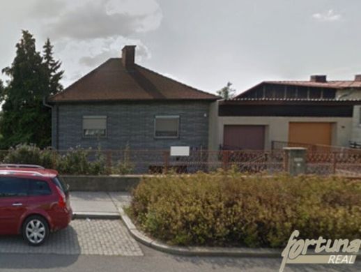 Terreno a Vienna, Wien Stadt