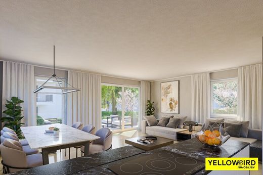 ‏דירה ב  אוקלנד, Wien Stadt