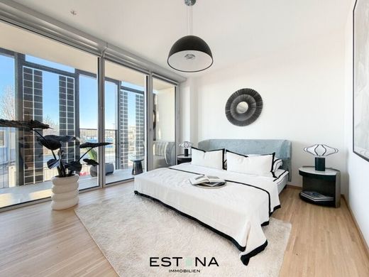 Квартира, Вена, Wien Stadt