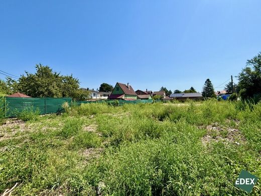 Αγροτεμάχιο σε Βιέννη, Wien Stadt