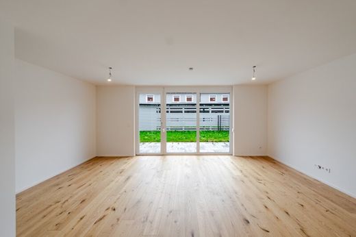 Maison de luxe à Tillmitsch, Politischer Bezirk Leibnitz