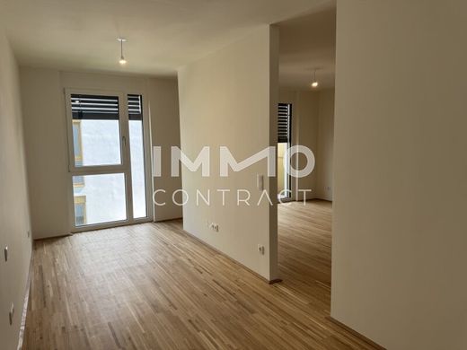 Квартира, Вена, Wien Stadt