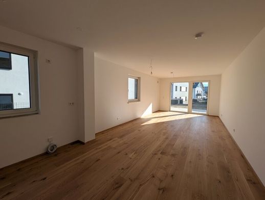 ‏דירה ב  Hallwang, Politischer Bezirk Salzburg-Umgebung