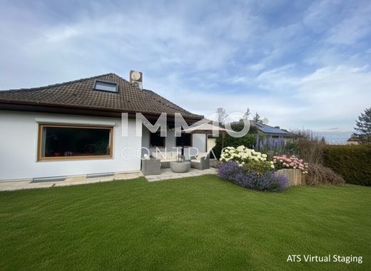 Luxury home in Hietzing, Wien Stadt