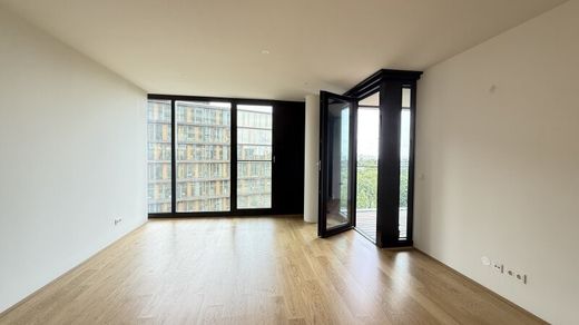 ‏דירה ב  Favoriten, Wien Stadt