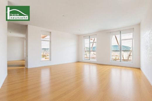 Appartement in Graz, Graz Stadt